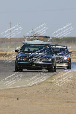 media/Sep-27-2025-24 Hours of Lemons (Sat) [[04fd3ac4ac]]/10am (Star Mazda)/